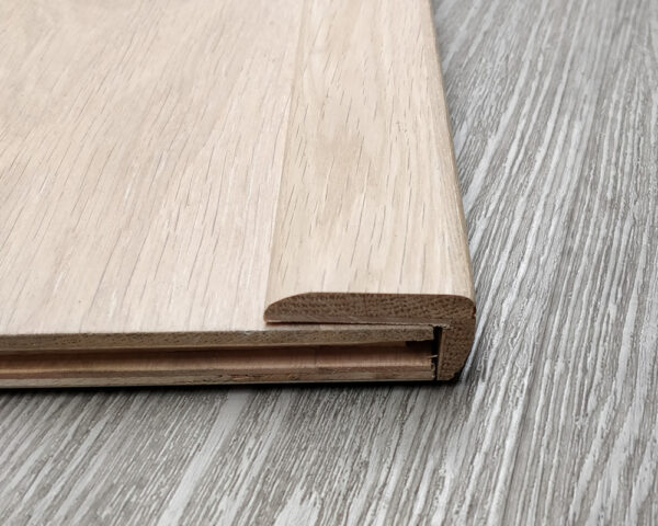 flooring angle trims accessories